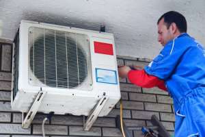 HVAC Experts Available 24/7 for AC Installatin and Repair, Heating Repair and Installation and More Near You